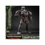 Figúrka Transformers and Decepticons – Rhinox 20 cm